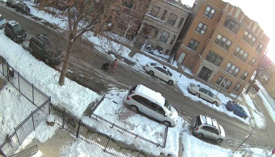 Reolink Camera Two_01_Reolink Home Hub One_20251209081714.jpg